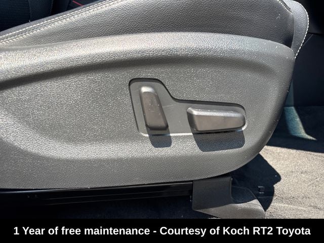 2019 Kia Sportage SX