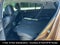 2019 Kia Sportage SX