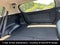 2019 Kia Sportage SX