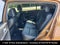 2019 Kia Sportage SX