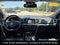 2019 Kia Sportage SX