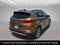 2019 Kia Sportage SX