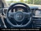 2019 Kia Sportage SX