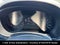 2019 Kia Sportage SX