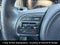 2019 Kia Sportage SX