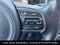 2019 Kia Sportage SX