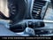2019 Kia Sportage SX