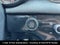 2019 Kia Sportage SX