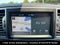 2019 Kia Sportage SX