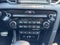 2019 Kia Sportage SX