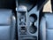 2019 Kia Sportage SX
