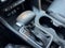 2019 Kia Sportage SX