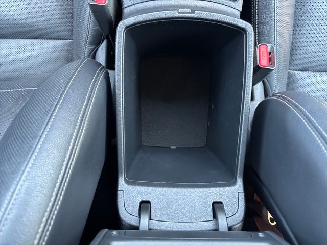 2019 Kia Sportage SX