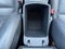 2019 Kia Sportage SX