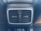2019 Kia Sportage SX