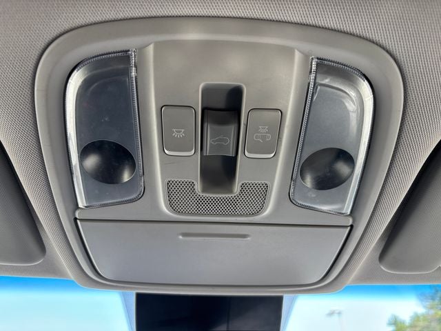 2019 Kia Sportage SX