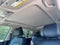 2019 Kia Sportage SX