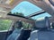 2019 Kia Sportage SX