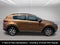 2019 Kia Sportage SX