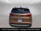 2019 Kia Sportage SX