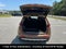 2019 Kia Sportage SX