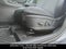 2024 Kia Sportage Plug-In Hybrid X-Line Prestige