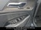 2024 Kia Sportage Plug-In Hybrid X-Line Prestige