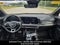 2024 Kia Sportage Plug-In Hybrid X-Line Prestige