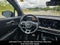 2024 Kia Sportage Plug-In Hybrid X-Line Prestige