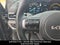 2024 Kia Sportage Plug-In Hybrid X-Line Prestige