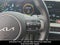 2024 Kia Sportage Plug-In Hybrid X-Line Prestige