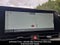 2024 Kia Sportage Plug-In Hybrid X-Line Prestige