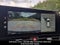 2024 Kia Sportage Plug-In Hybrid X-Line Prestige