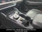2024 Kia Sportage Plug-In Hybrid X-Line Prestige