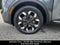 2024 Kia Sportage Plug-In Hybrid X-Line Prestige