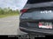 2024 Kia Sportage Plug-In Hybrid X-Line Prestige