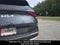 2024 Kia Sportage Plug-In Hybrid X-Line Prestige