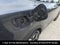 2024 Kia Sportage Plug-In Hybrid X-Line Prestige