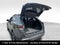 2024 Kia Sportage Plug-In Hybrid X-Line Prestige