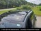 2024 Kia Sportage Plug-In Hybrid X-Line Prestige