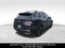 2024 Kia Sportage Plug-In Hybrid X-Line Prestige