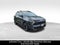 2024 Kia Sportage Plug-In Hybrid X-Line Prestige