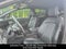2024 Kia Sportage Plug-In Hybrid X-Line Prestige