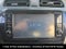 2018 Mitsubishi Mirage ES