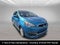 2018 Mitsubishi Mirage ES