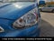 2018 Mitsubishi Mirage ES