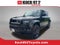 2024 Land Rover Defender 110 X-Dynamic SE