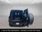 2024 Land Rover Defender 110 X-Dynamic SE