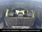 2024 Land Rover Defender 110 X-Dynamic SE