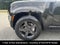 2024 Land Rover Defender 110 X-Dynamic SE